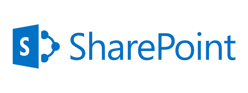 Automatically save documents in sharepoint with microsoft flow 