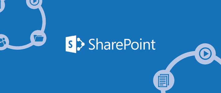 instantly generate documents from salesforce and save in contract proposal examples