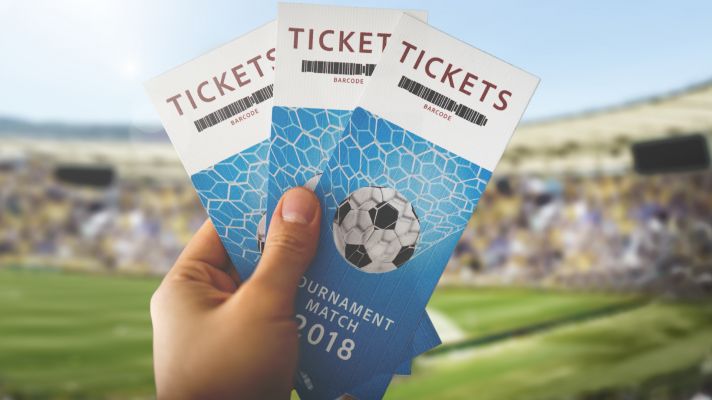 Em 2020 Tickets Em 2020 Tickets