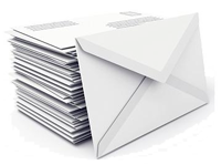 Take Your Mail Merge line Take Your Mail Merge line